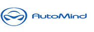 AutoMind_logo