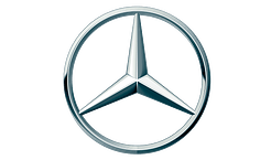 Mercedes-Benz-Logo
