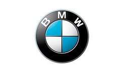 bmwwww