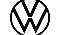 vw