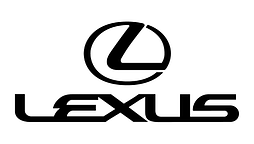 Lexus-Logo-1989