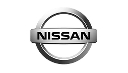 Nissan_Motor_Indonesia-Logo.wine