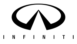infiniti-1-logo-png-transparent
