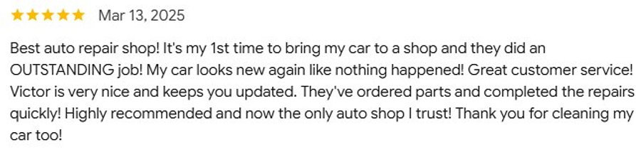 review 5