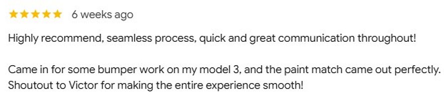 review 1